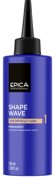 91385_Shape_Wave_1_100.png