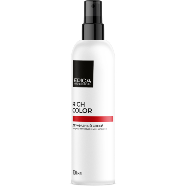91306_Rich-Color_Spray_300.jpg