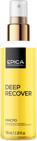 91337_Deep Recover_Oil_100.png