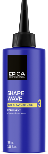 91383_Shape_Wave_3_100.png