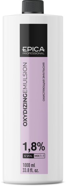 91432_Oxydizing Emulsion.png