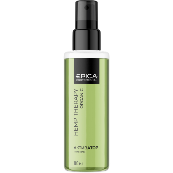 91342_Hemp-Therapy_spray_100.jpg