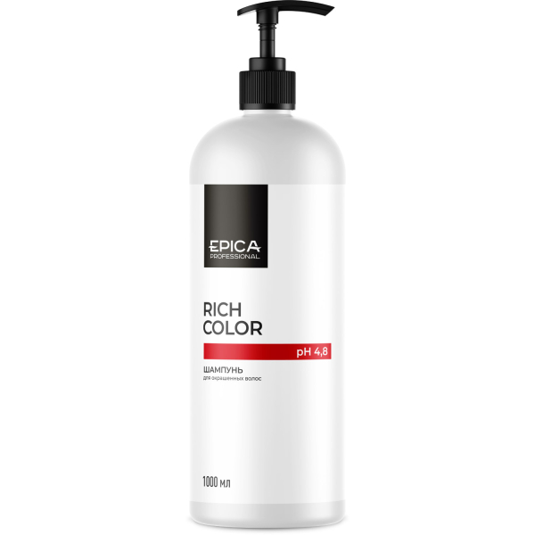 91301_Rich-Color_Shampoo_1000.jpg