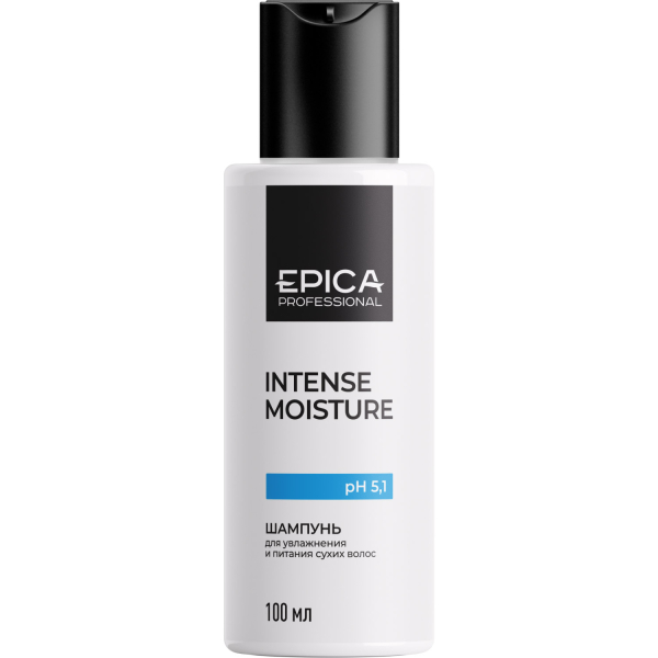 91559_Intense_Moisture_Shampoo_100.jpg