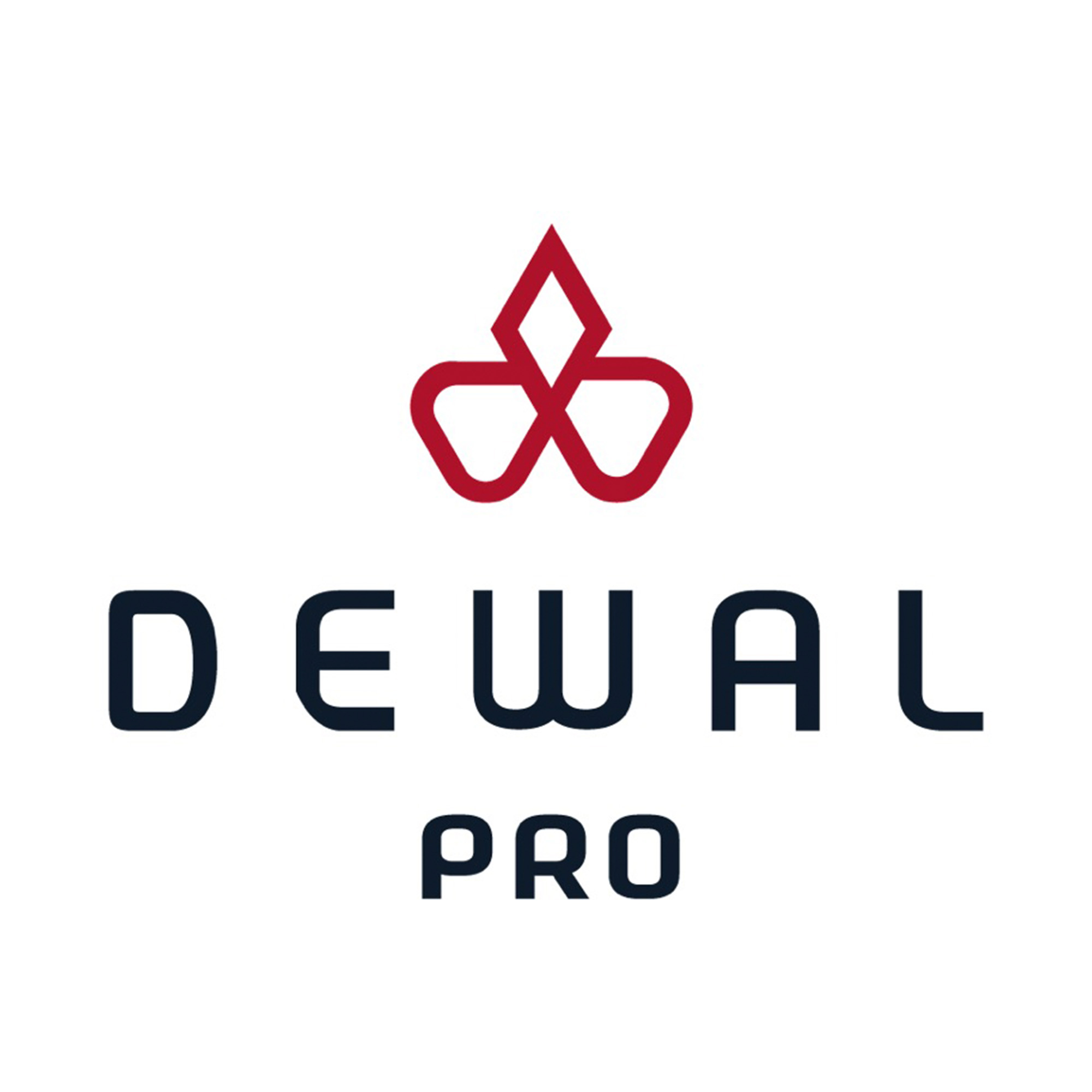 DEWAL DEWAL