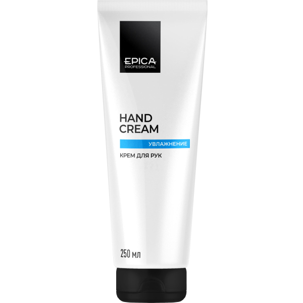 913103_Moisturizing_250.jpg