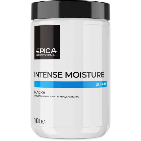 91325_Intense_Moisture_Mask_1000.jpg