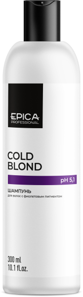 91350_Cold_Blond_Shampoo_300.png