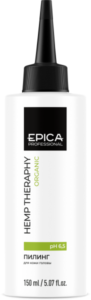 91344_Hemp Therapy_Peeling_150.png