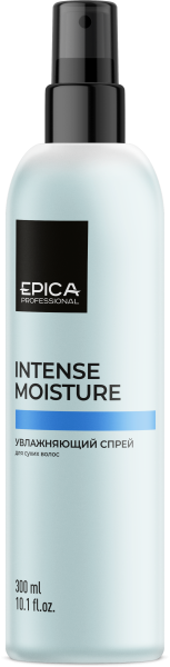 91490_Intense_Moisture_spray.png