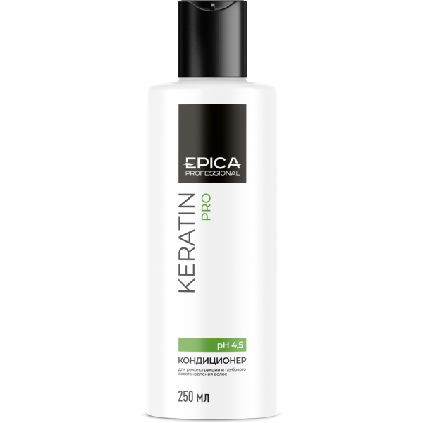 91402_Keratin_condi_250.jpg