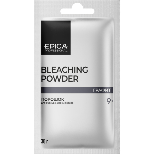 912710_Bleaching_Powder_Graphite.jpg