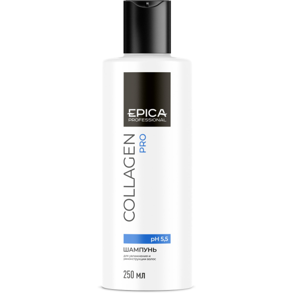 91307_Collagen_shampoo_250.jpg