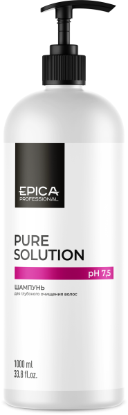 91346_Pure_Solution_Shampoo_1000.png