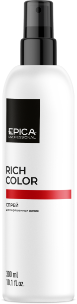 91306_Rich Color_Spray_300.png