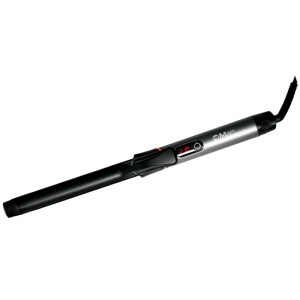 crem_58480.jpg