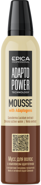 91281 Adapto Power Mousse 250.png