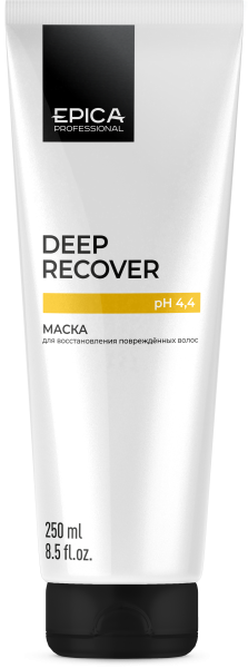 91334_Deep Recover_Mask_250.png