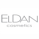ELDAN Cosmetics