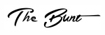 The Bunt