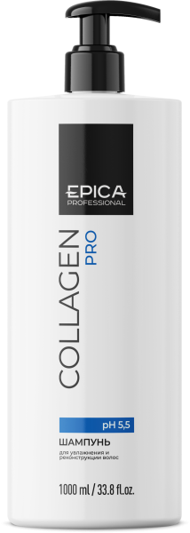 91317_Collagen_shampoo_1000.png