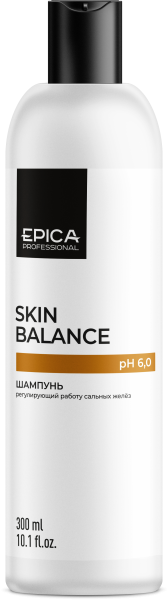 91365_Skin Balance_Shampoo_300.png