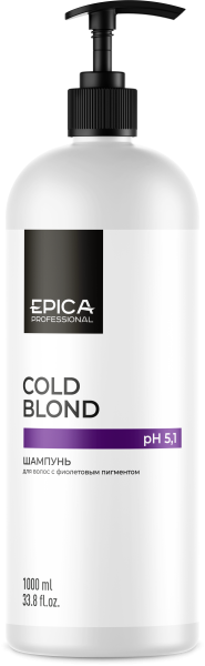 91351_Cold_Blond_Shampoo_1000.png
