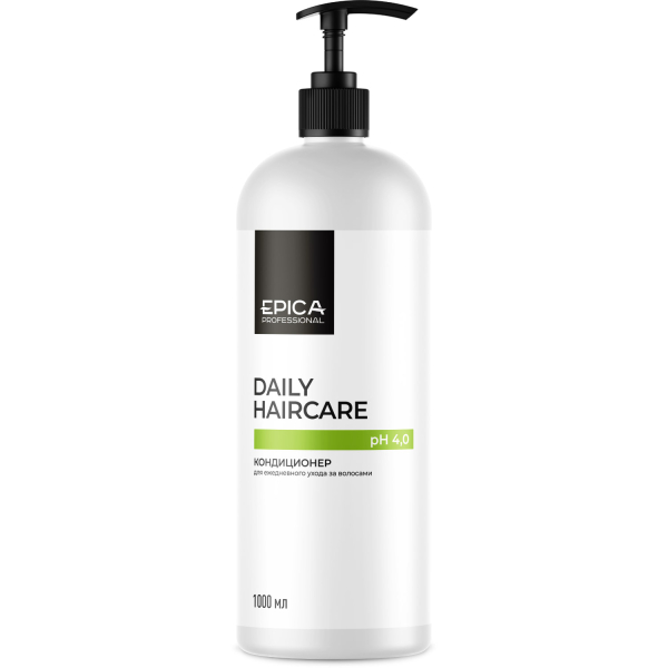 91313_Daily_Haircare_Cond_1000.jpg