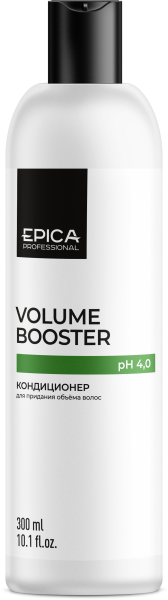 91328_Volume Booster_Cond_300.png