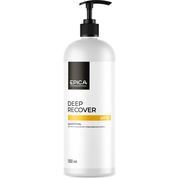 91331_Deep_Recover_Shampoo_1000.jpg