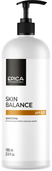 91366_Skin Balance_Shampoo_1000.png