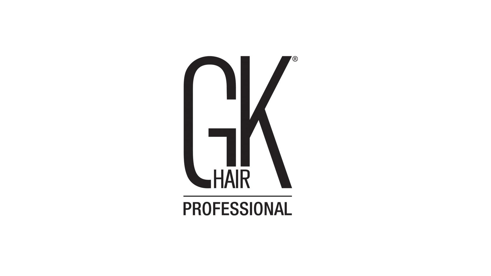 Global Keratin Global Keratin
