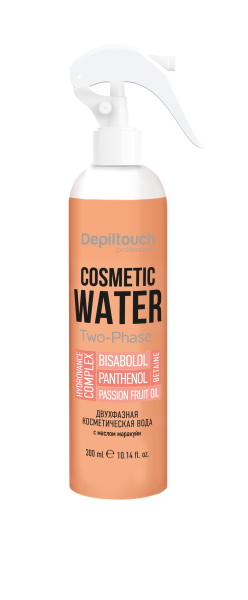 87086 Двухфазная вода.png