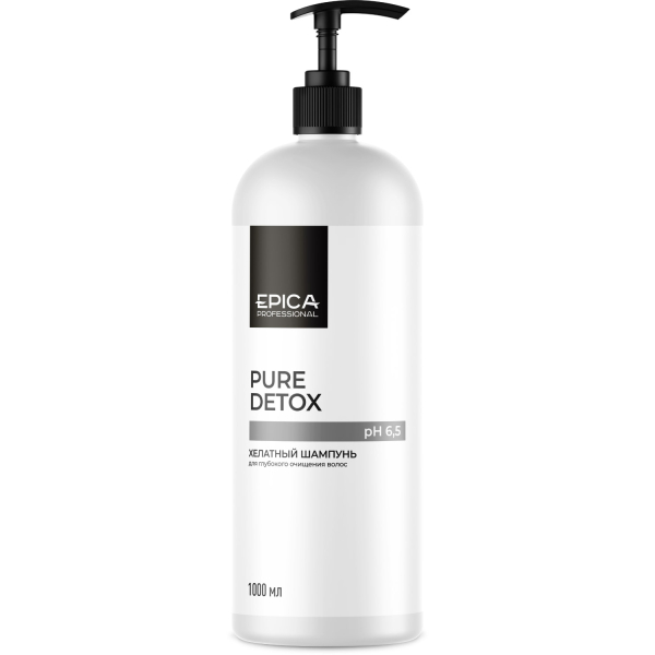 91437_Pure_Detox_Shampoo_1000.jpg