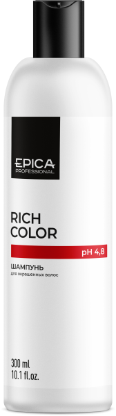 91300_Rich Color_Shampoo_300.png