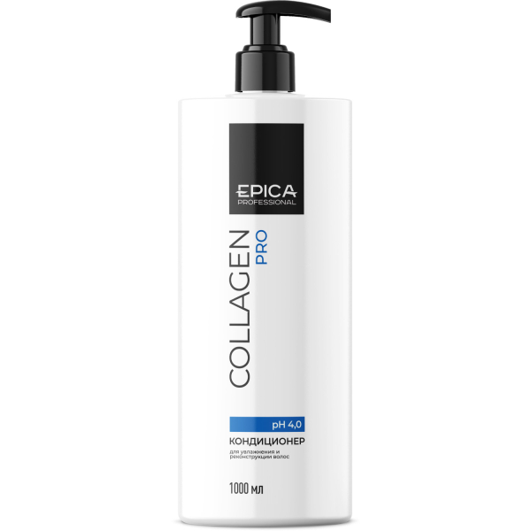 91339_Collagen_condi_1000.jpg