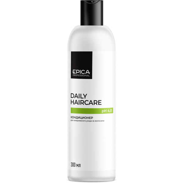 91312_Daily_Haircare_Cond_300.jpg
