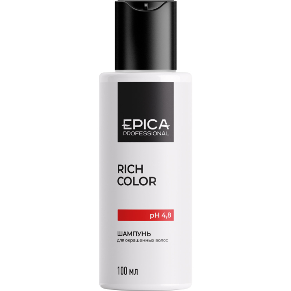 91563_Rich-Color_Shampoo_100.jpg