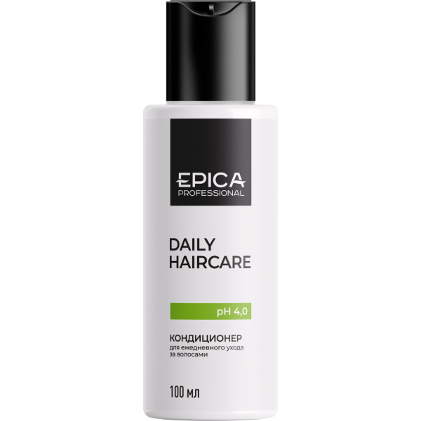 91556_Daily_Haircare_Cond_100.jpg