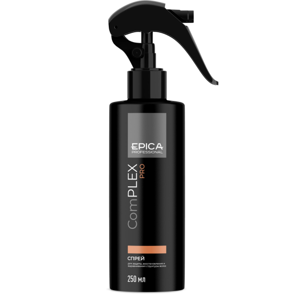 91412_ComPlex_after_spray.jpg