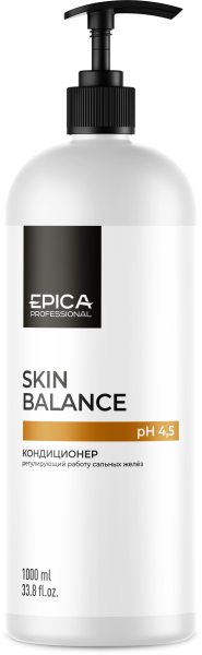 91368_Skin Balance_Cond_1000.png