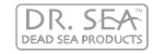Dr.Sea