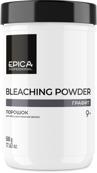 91271_Bleaching_Powder_Graphite.png