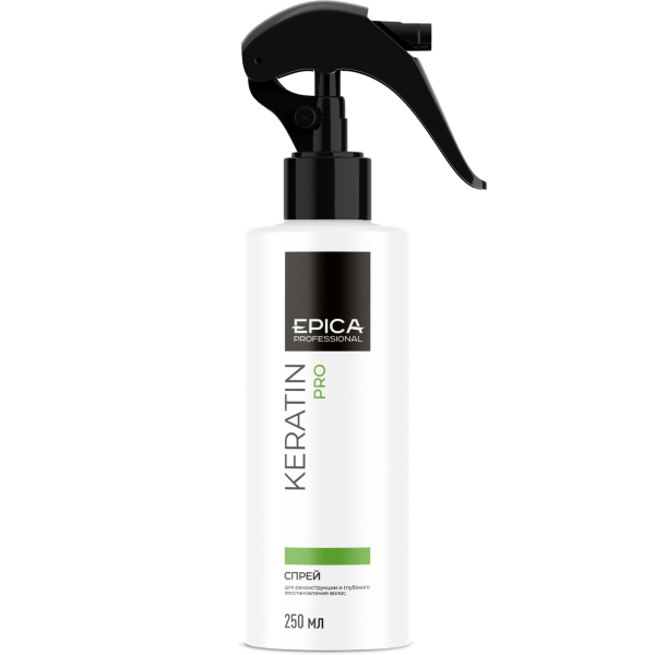 91406_Keratin_spray.jpg