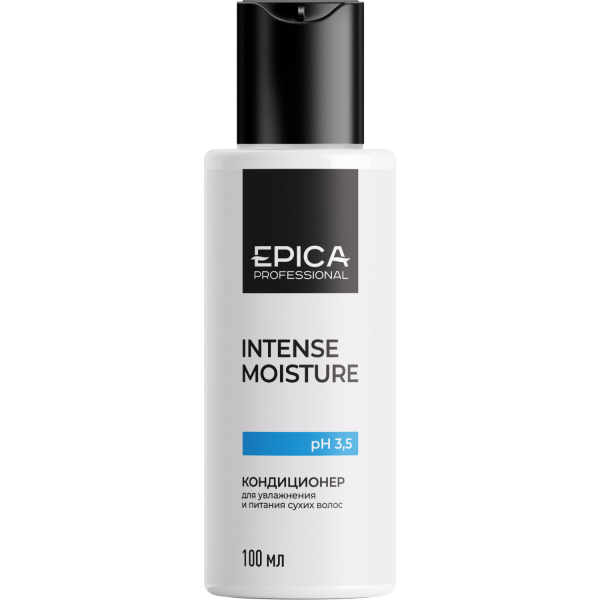 91558_Intense_Moisture_Cond_100.jpg