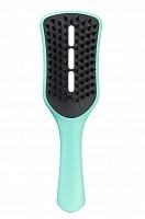 Расческа для укладки феном Easy Dry & Go Sweet Pea