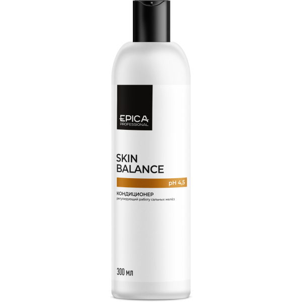 91367_Skin-Balance_Cond_300.jpg