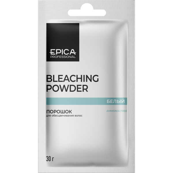 912500_Bleaching_Powder_White.jpg