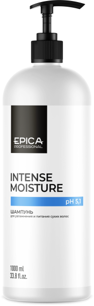 91321_Intense_Moisture_Shampoo_1000.png