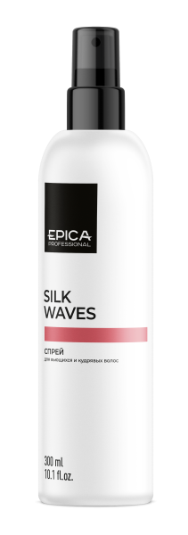 91395_Silk Waves_Curly_Hair_300.png